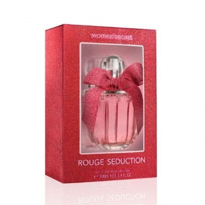 Picture of Rouge Seduction - eau de parfum