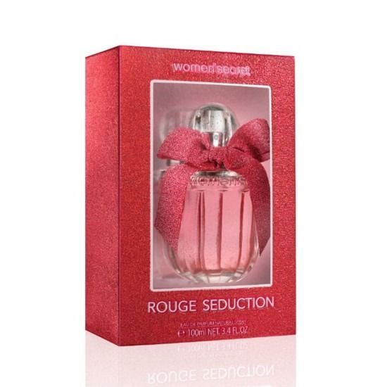 Слика на Rouge Seduction - eau de parfum