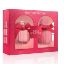 Слика на Rouge Seduction edp 100ml + Body Lotion 200ml
