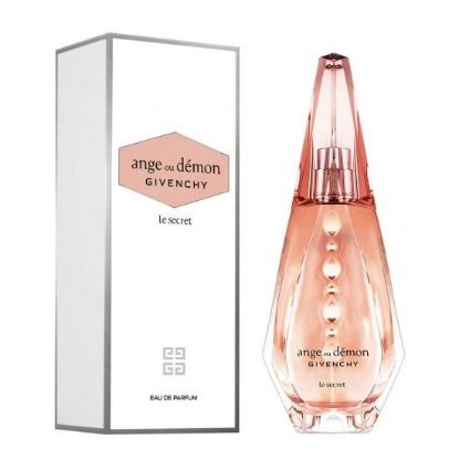 Прикажи детали за Ange ou Demon Le Secret - eau de parfum Слика на Ange ou Demon Le Secret - eau de parfum