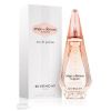 Слика на Ange ou Demon Le Secret - eau de parfum