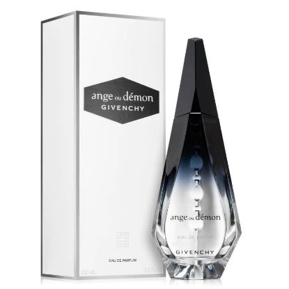 Прикажи детали за Ange ou Demon - eau de parfum Слика на Ange ou Demon - eau de parfum