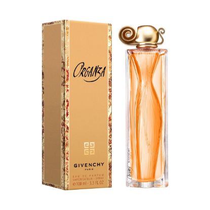 Прикажи детали за Organza - Eau De Parfum Слика на Organza - Eau De Parfum