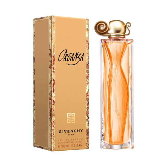 Слика на Organza - Eau De Parfum