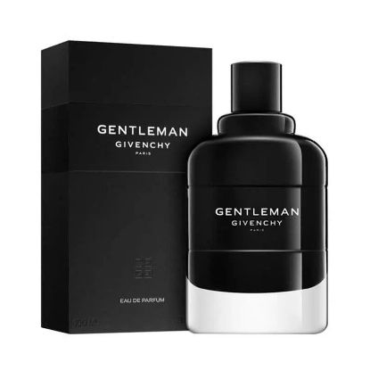 Прикажи детали за Gentleman - Eau De Parfum Слика на Gentleman - Eau De Parfum