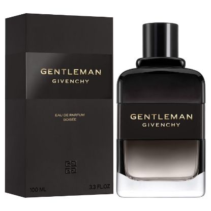 Прикажи детали за Gentleman Boisée - Eau de Parfum Слика на Gentleman Boisée - Eau de Parfum