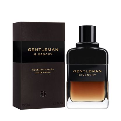 Прикажи детали за Gentleman Réserve Privée - Eau De Parfum Слика на Gentleman Réserve Privée - Eau De Parfum
