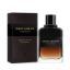 Слика на Gentleman Réserve Privée - Eau De Parfum