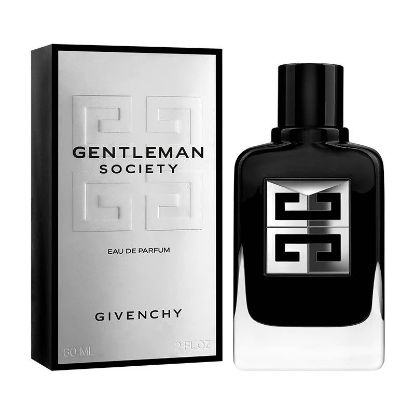 Прикажи детали за Gentleman Society – Eau de Parfum Слика на Gentleman Society – Eau de Parfum