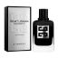Слика на Gentleman Society – Eau de Parfum
