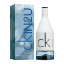 Слика на CALVIN KLEIN In2U Men