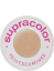 Слика на Supracolor