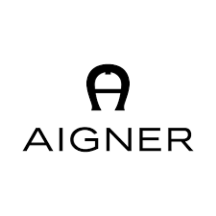 Picture for manufacturer Aigner