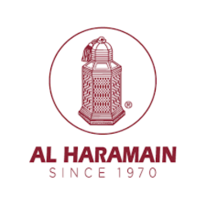 Picture for manufacturer Al Haramain