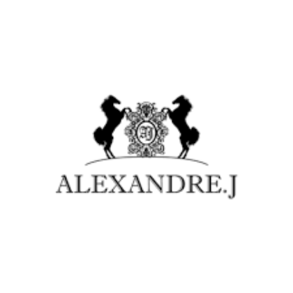Picture for manufacturer Alexandre.J