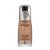 Слика на 24ORE PERFECT FOUNDATION WITH HYALURONIC ACID