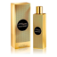 Слика на Collection Golden Wood - edp