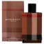 Слика на London For Him - Eau De Toilette