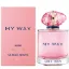 Слика на My Way Nectar - Eau De Parfum