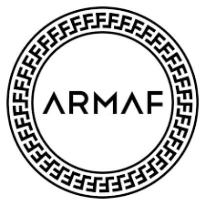 Picture for manufacturer Armaf