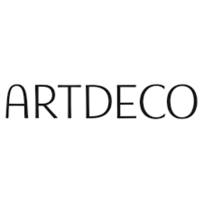 Picture for manufacturer Artdeco