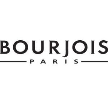 Picture for manufacturer BOURJOIS