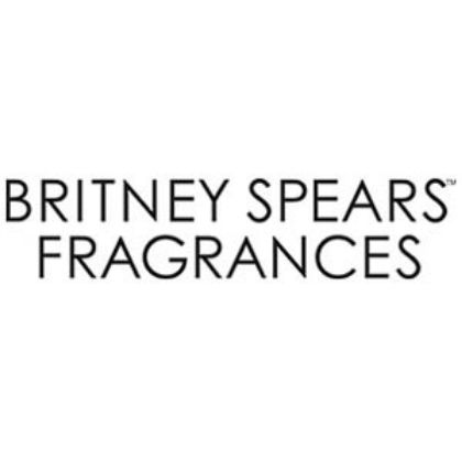 Picture for manufacturer Britney Spears