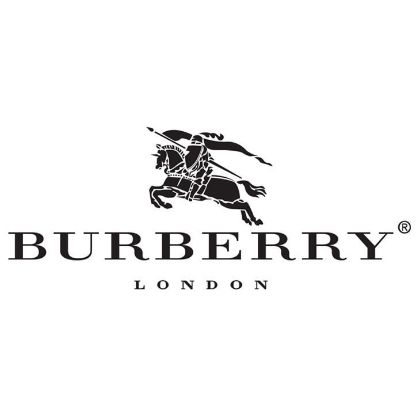 Picture for manufacturer Burberry