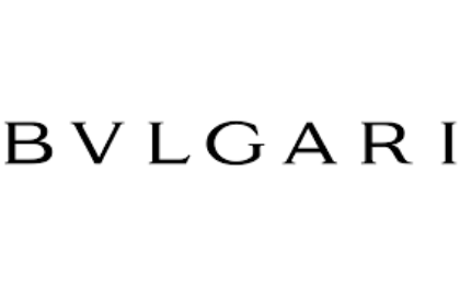 Picture for manufacturer Bvlgari