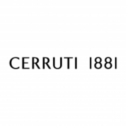 Picture for manufacturer Cerruti