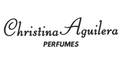 Picture for manufacturer Christina Aguilera