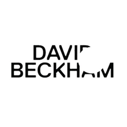 Picture for manufacturer David Beckham