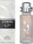 Слика на ICEBERG Twice Platinum For Her – Eau de Toilette 