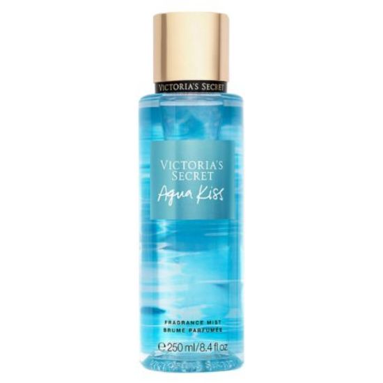 Слика на AQUA KISS - Fragrance Mist 