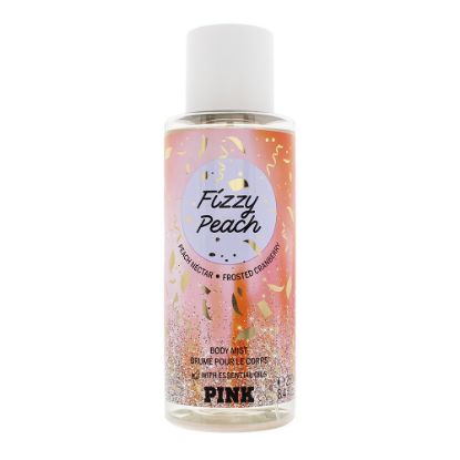 Picture of FIZZY PEACH - Fragranced Mist