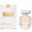 Слика на Elie Saab In White - Eau De Parfum