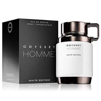 Picture of Odyssey Homme - eau de parfum