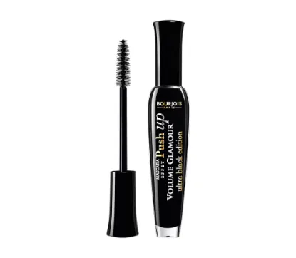 Picture of Push Up Mascara - Ultra Black Edition