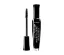 Слика на Push Up Mascara - Ultra Black Edition