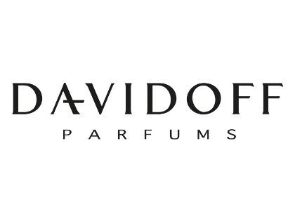 Picture for manufacturer Davidoff