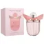 Слика на Eau My Secret - edt
