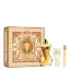 Слика на Divine EDP 100ml + 10ml Travel Spray + Body Lotion 