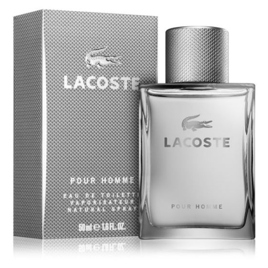 Слика на Lacoste Pour Homme - EDT