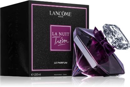 Слика на La Nuit Trésor Le Parfum