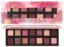 Слика на Catrice Blooming Bliss Eyeshadow Palette