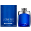Слика на Legend Blue - Eau de Parfum
