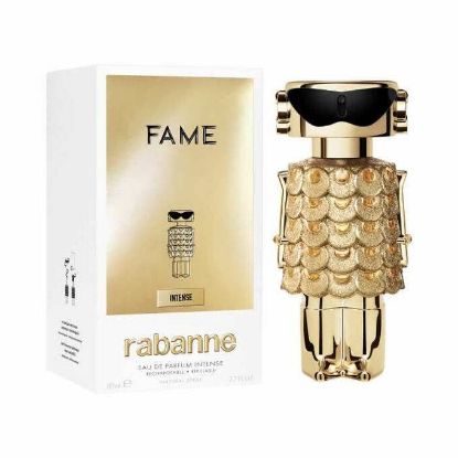 Слика на Fame Intense - Eau De Parfum
