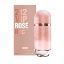 Слика на 212 VIP Rosé Elixir - Eau De Parfum
