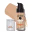 Слика на Revlon ColorStay Foundation For Combination/Oily Skin (за комбинирана/масна кожа)