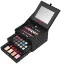 Слика на Make Up Jewel Box